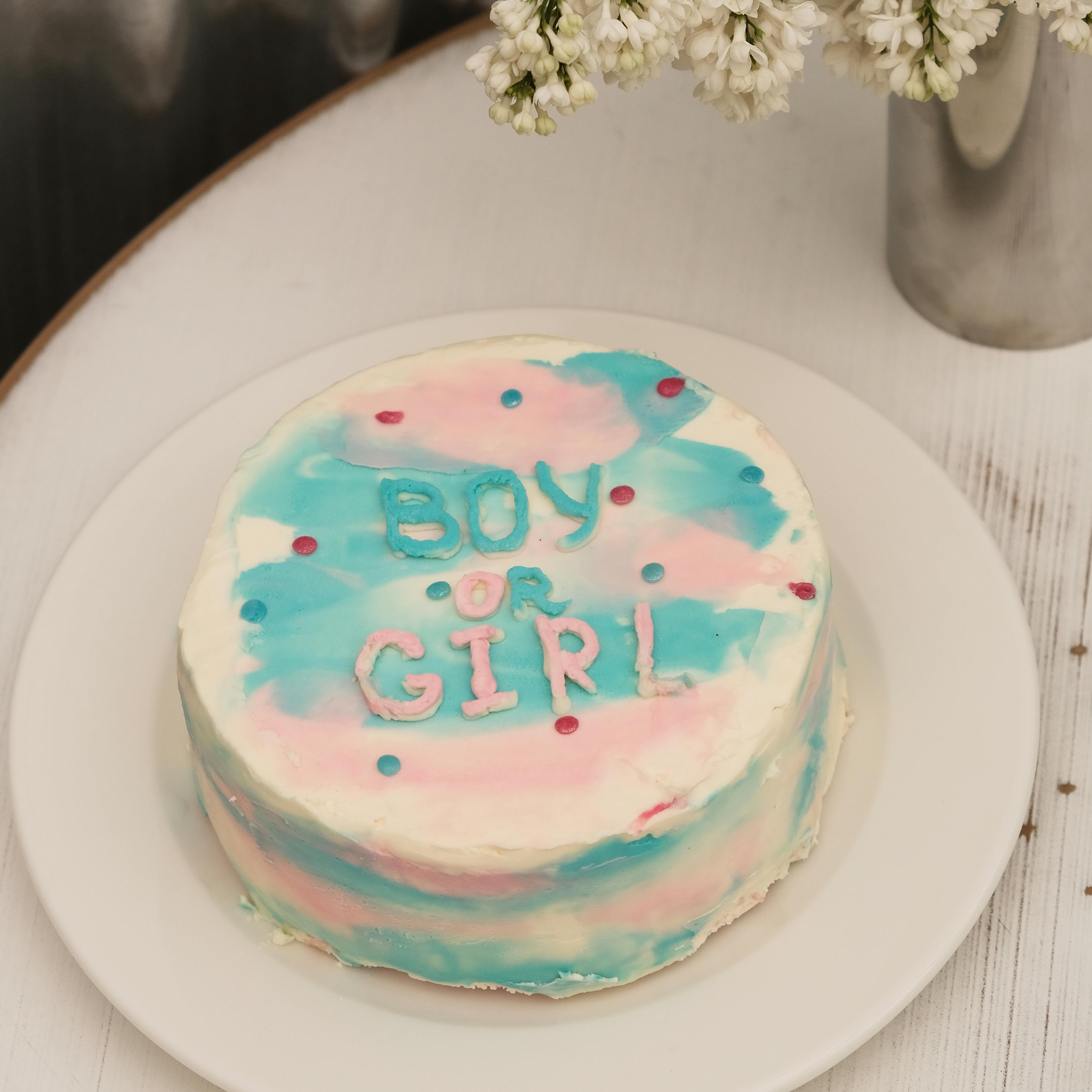 Why DIY Cake Kits Are the Perfect Celebration Activity