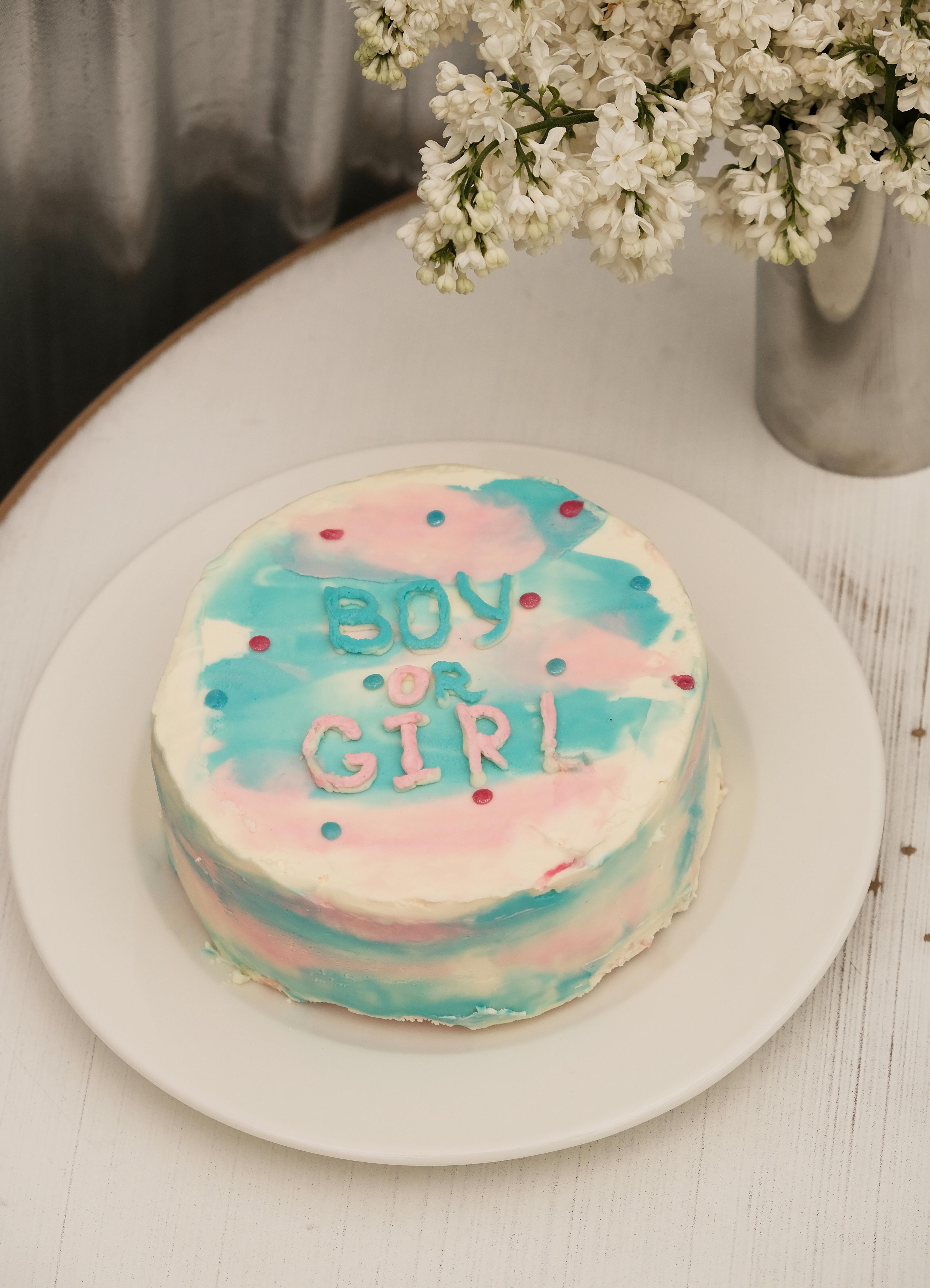 Why DIY Cake Kits Are the Perfect Celebration Activity