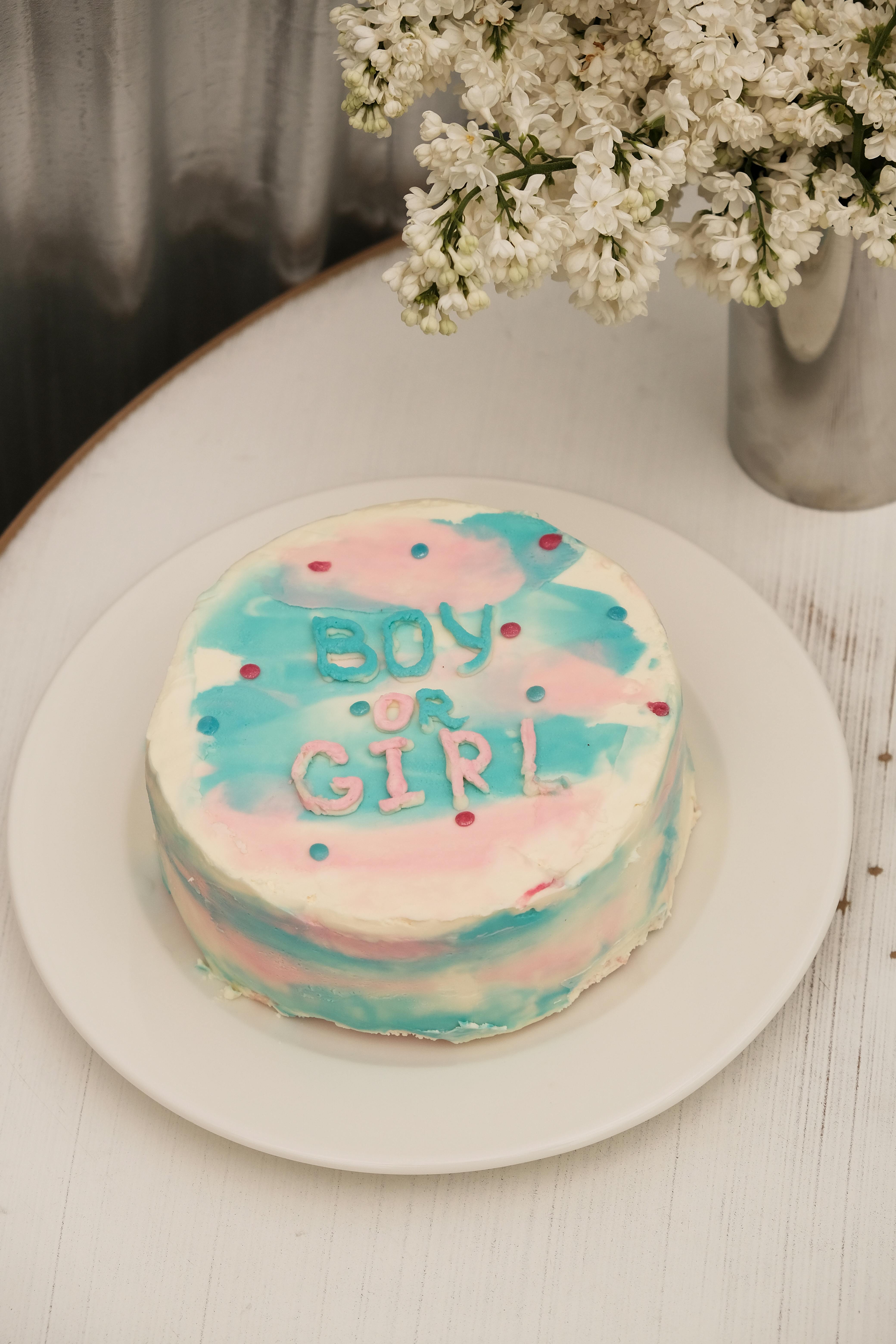 Why DIY Cake Kits Are the Perfect Celebration Activity